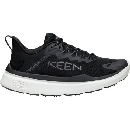 Keen WK450E 1028917 BLACK/STAR WHITE