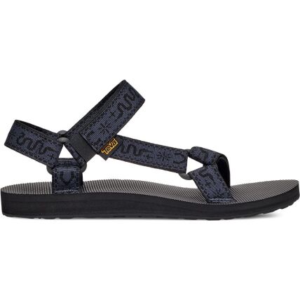 Teva TEVA Original Universal Men's Bandana Total Eclipse