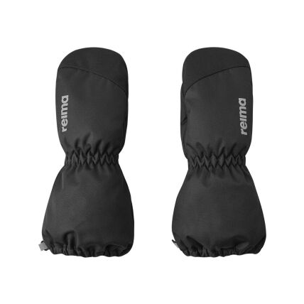 REIMA Ensin 5300135A Black