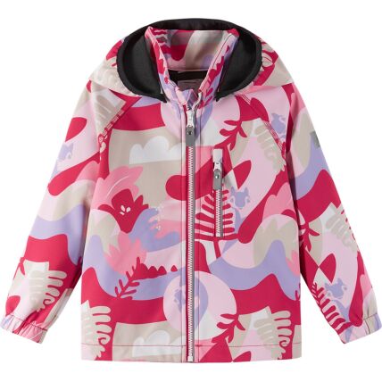 REIMA Vantti 5100009B Bright Berry