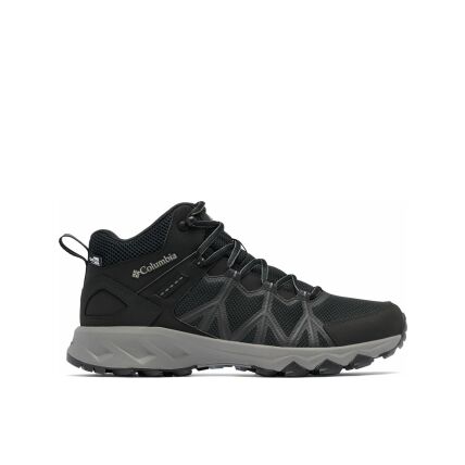 Columbia PEAKFREAK II MID OUTDRY Black/Titanium