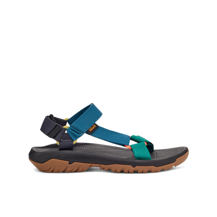 Teva Hurricane XLT2 Men's Blue Multi