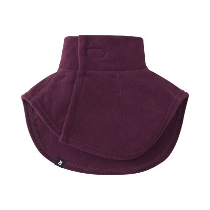 REIMA Legenda 5300014B Deep purple