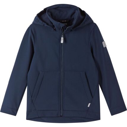 REIMA Koivula Navy 6980