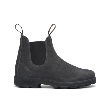 Blundstone 1910 Steel Grey