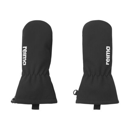 REIMA Osaten 5300060A Black