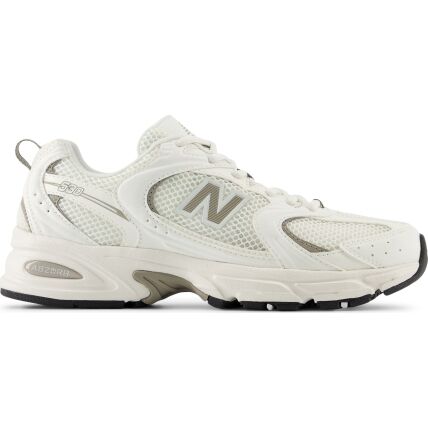 New Balance 530 Sea Salt CSB