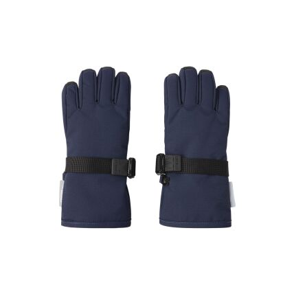 REIMA Tartu 5300105A Navy