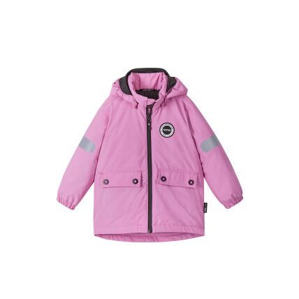 REIMA Symppis 5100045A Cold Pink