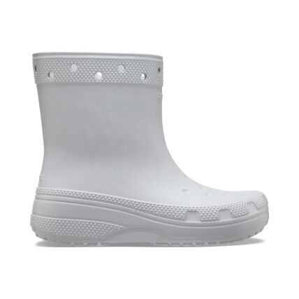 Crocs™ Classic Boot Kid's 208544 Atmosphere