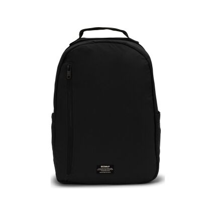 ECOALF OSLOALF BACKPACK M Black