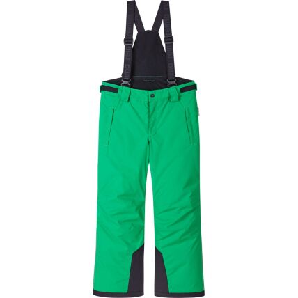 REIMA Wingon 5100052A Cat Eye Green