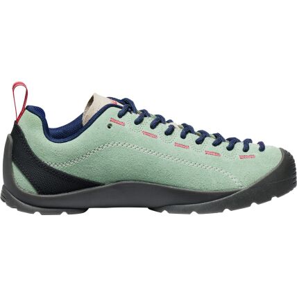 Keen JASPER 1028819 YEAR OF THE DRAGON