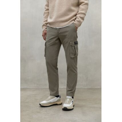 ECOALF MARNEALF PANTS MAN Topo