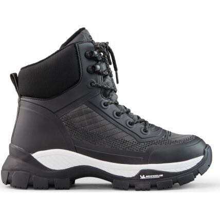 COUGAR ULTRA-I Michelin Black