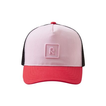 REIMA Lippava Reima red