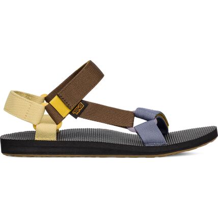 Teva TEVA Original Universal Men's Cultivate Olive Multi