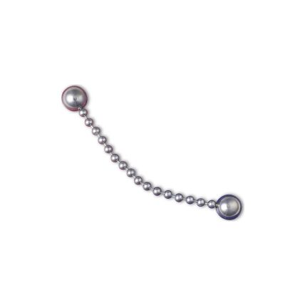 Crocs™ Crocs BALLER CHAIN G1142000-MU 