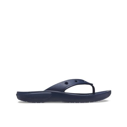 Crocs™ Classic Flip 207713 Navy