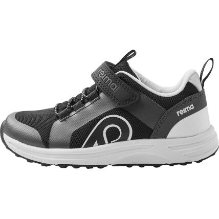 REIMA Enkka 5400007A Black