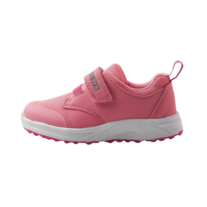 REIMA Ekana Sunset Pink