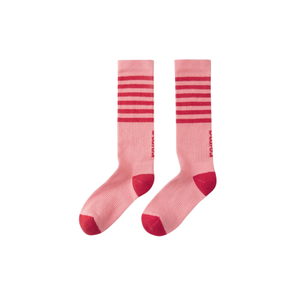 REIMA Tennis 5300125A Pink Coral 4233