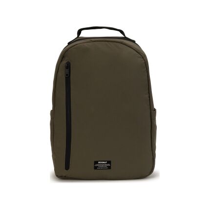 ECOALF OSLOALF BACKPACK M Asphalt/Mountain