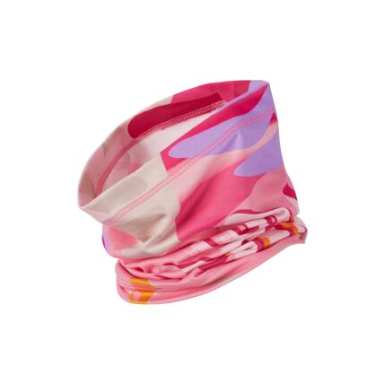 REIMA Hyrisee 5300303A Sunset Pink