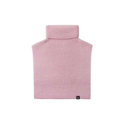 REIMA Kaulain Pale rose 4010