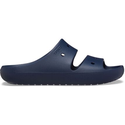 Crocs™ Classic Sandal v2 209403 Navy
