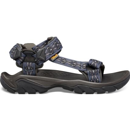 Teva Terra Fi 5 Universal Men's Madang Blue