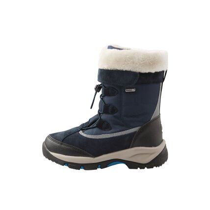 REIMA Samoyed 5400054A Navy