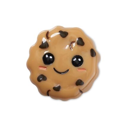 Crocs™ CUTESY CHOCOLATE CHIP COOKIE G1135200-MU 