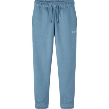 Name It SWEAT PANT NOOS Bluefin