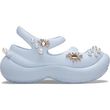 Crocs™ PHAEDRA EMBELLISHED Dreamscape