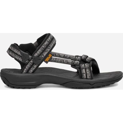 Teva Terra Fi Lite Women's Atmosphere Black/ Grey