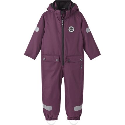 REIMA Sevetti 5100124A Deep Purple