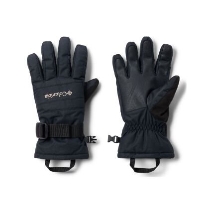 Columbia YOUTH WHIRLIBIRD III GLOVE Black