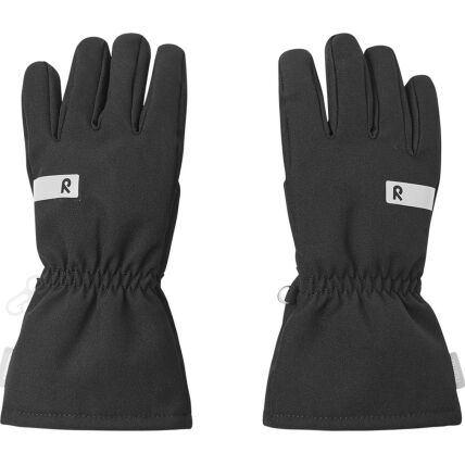 REIMA Milne 5300108B Black