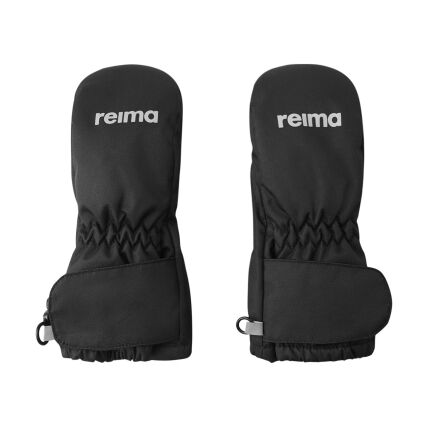 REIMA Avaus 5300134A Black