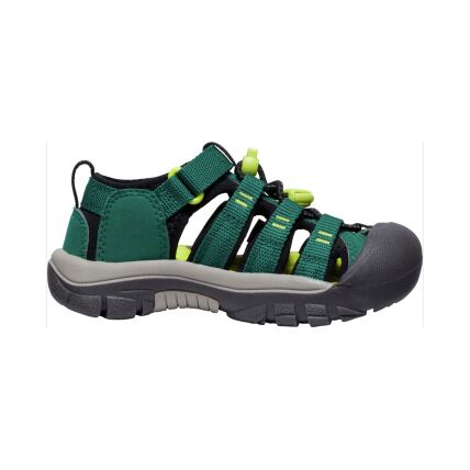 Keen NEWPORT H2 1028823 AVENTURINE/EVENING PRIMROSE