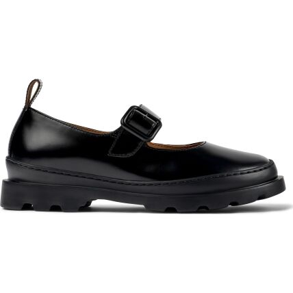 Camper BRUTUS MARY JANE Black