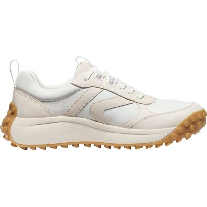 Keen KS86 LEA 1029769 Birch/Star White