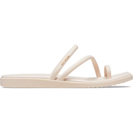 Crocs™ Miami Toe Loop Sandal Dew