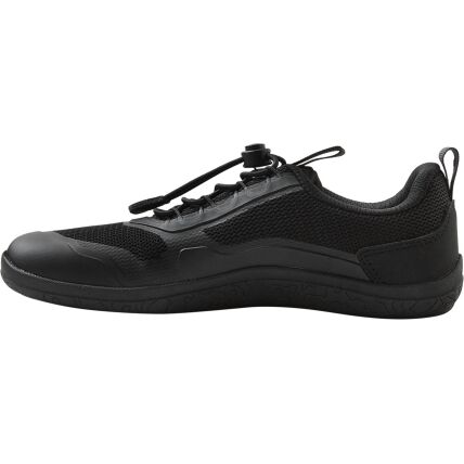 REIMA Tallustelu 5400137B Black