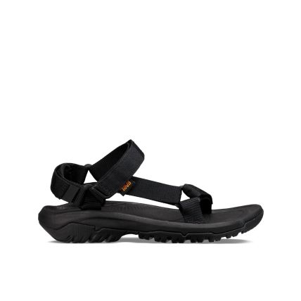 Teva Hurricane XLT2 Women's Black