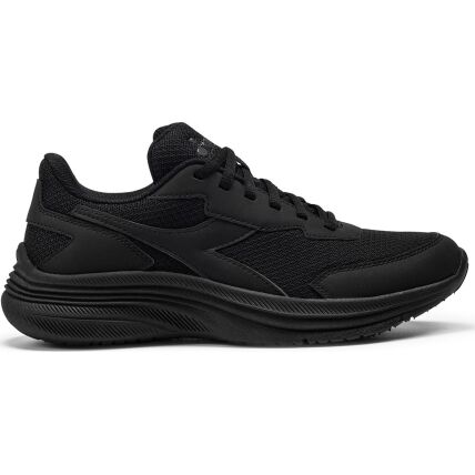 DIADORA EAGLE 7 W Black/Black C0200