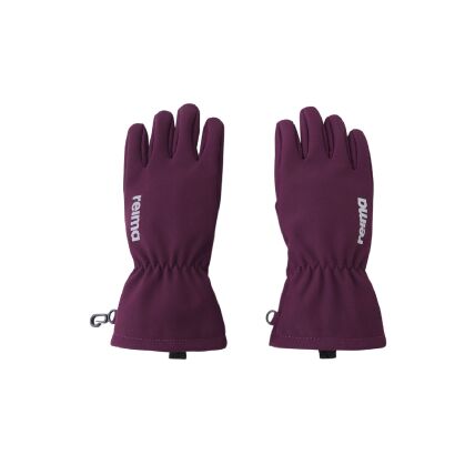REIMA Tehden 5300062A Deep Purple