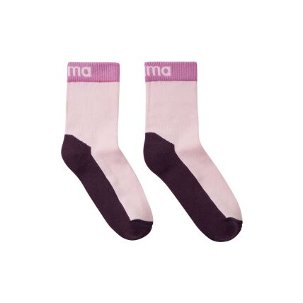 REIMA VILLALLA 5300051C Pale rose 4011
