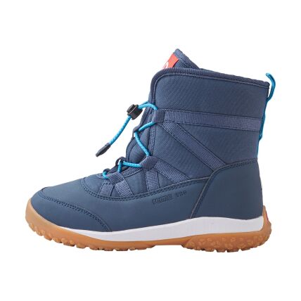REIMA Myrsky Navy